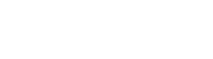 Kinsley_Logo