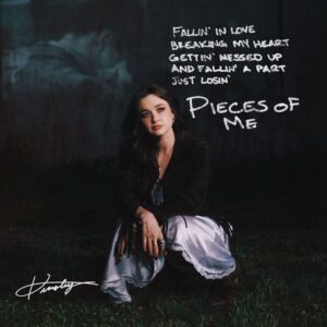 Kinsley_PiecesofMe_1000x1000_HiRes_WEB972822
