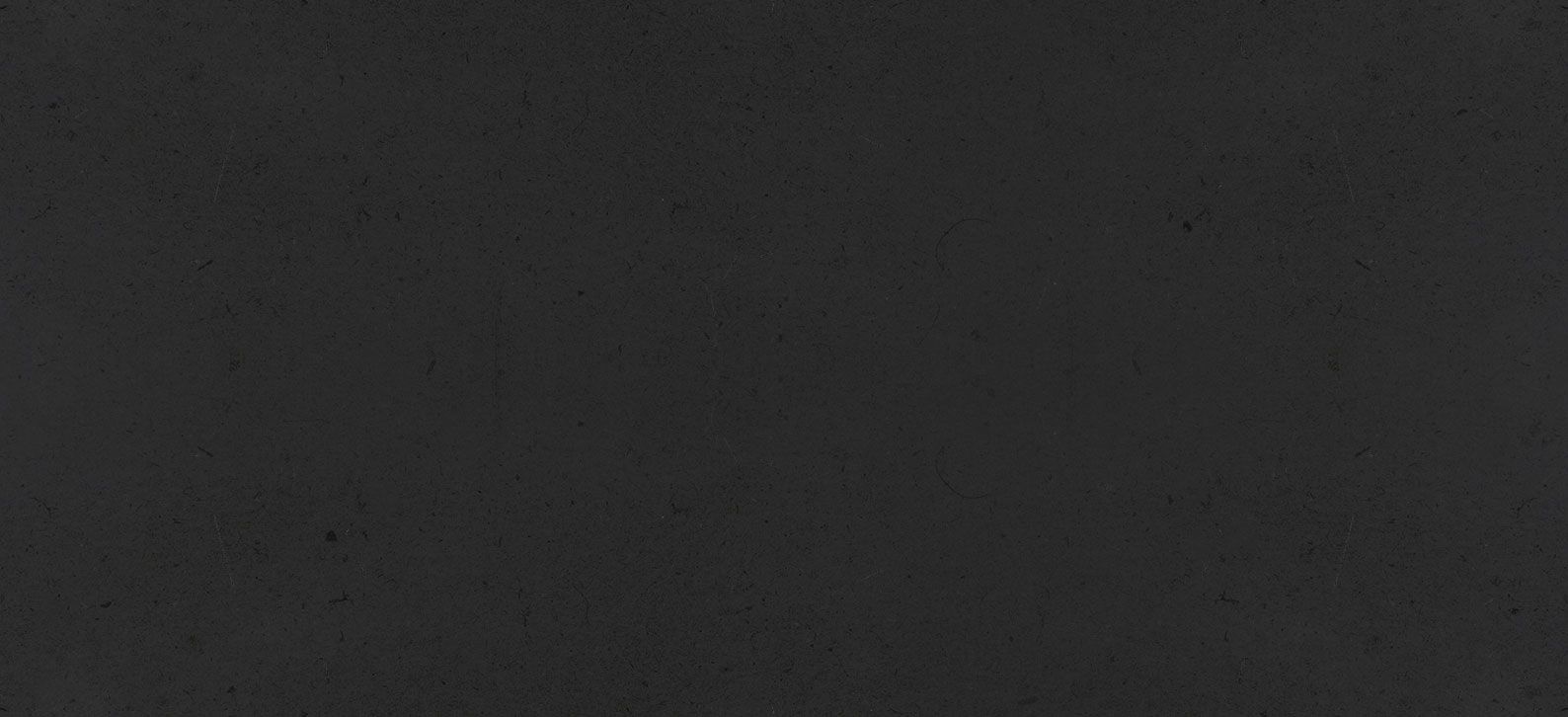 bg-invert