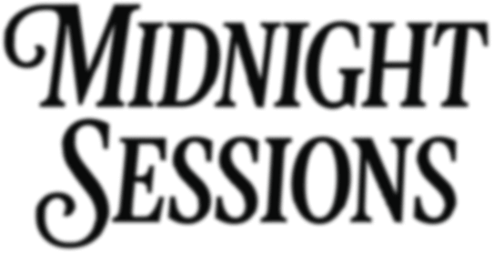 midnight-sessions-mobile1